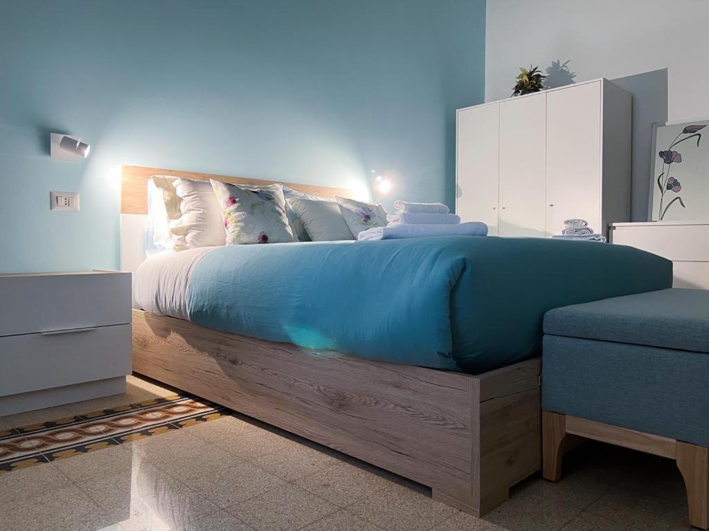 A Casa Di Ala Apartment Рим Екстериор снимка