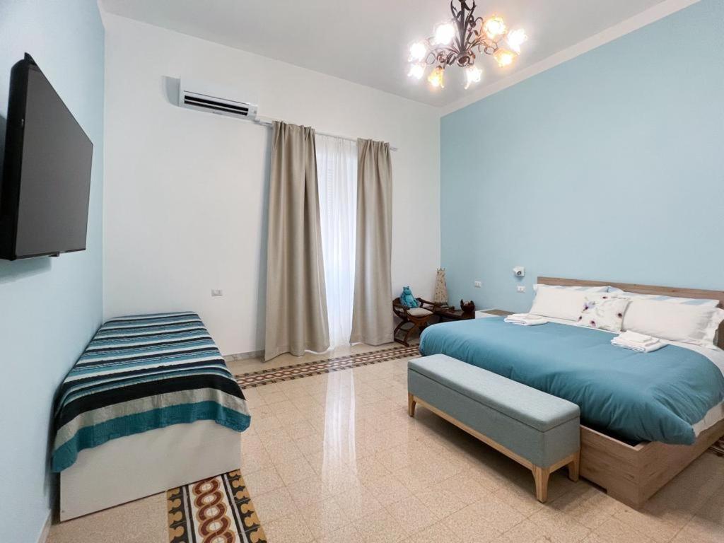 A Casa Di Ala Apartment Рим Екстериор снимка